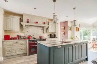 31 Killykeeran RoadImage 15