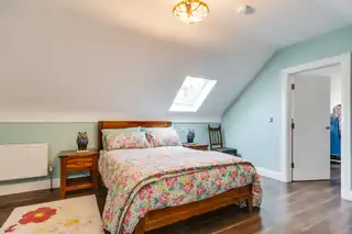 31 Killykeeran RoadImage 37