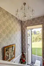 31 Killykeeran RoadImage 23