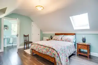 31 Killykeeran RoadImage 38