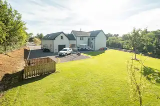 31 Killykeeran RoadImage 44