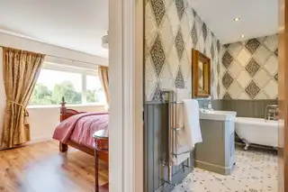 31 Killykeeran RoadImage 28