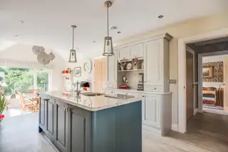 31 Killykeeran RoadImage 17