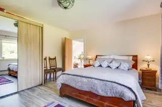 31 Killykeeran RoadImage 36