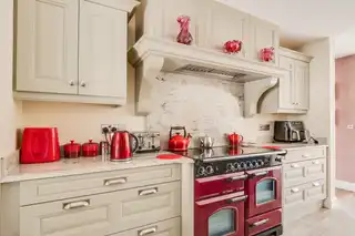 31 Killykeeran RoadImage 16
