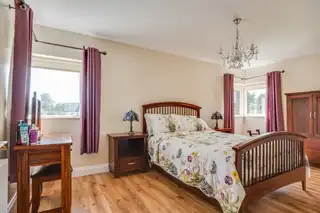 31 Killykeeran RoadImage 31