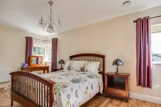 31 Killykeeran RoadImage 32