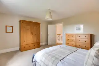 155 Killycappy RoadImage 27
