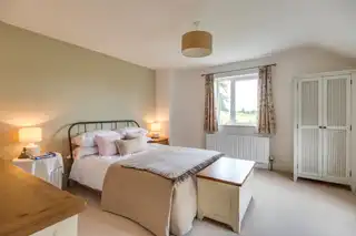 155 Killycappy RoadImage 28