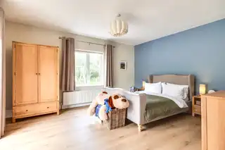 155 Killycappy RoadImage 17