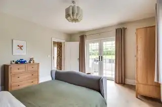 155 Killycappy RoadImage 18