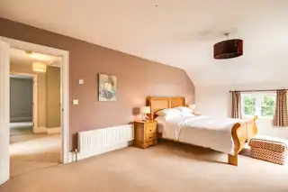 155 Killycappy RoadImage 23