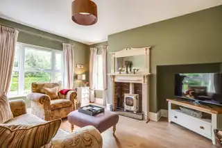 155 Killycappy RoadImage 11