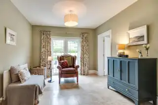 155 Killycappy RoadImage 3