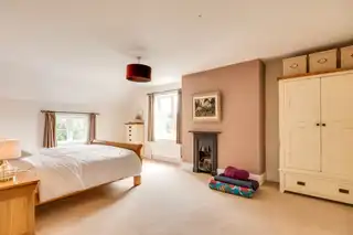 155 Killycappy RoadImage 22