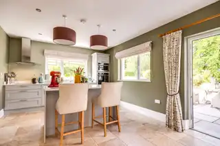 155 Killycappy RoadImage 14