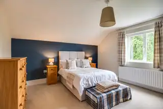 155 Killycappy RoadImage 26