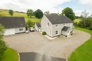 Image 1 for 155 Killycappy Road