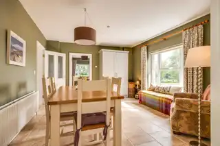 155 Killycappy RoadImage 13