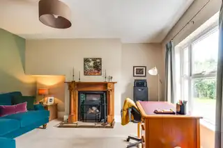 155 Killycappy RoadImage 6