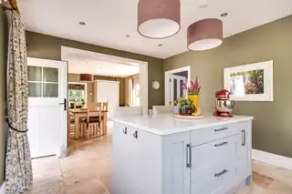 155 Killycappy RoadImage 15