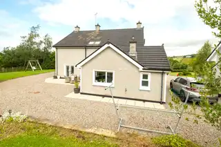 155 Killycappy RoadImage 39