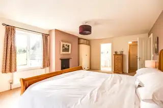 155 Killycappy RoadImage 21