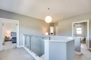 2 Drumgormly RoadImage 20