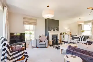 2 Drumgormly RoadImage 5