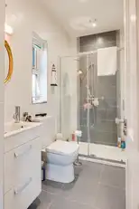 2 Drumgormly RoadImage 24