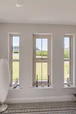 2 Drumgormly RoadImage 2