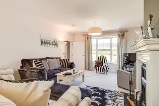 2 Drumgormly RoadImage 7
