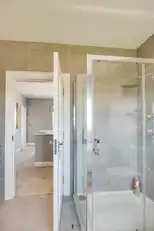 2 Drumgormly RoadImage 31