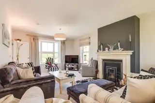 2 Drumgormly RoadImage 6