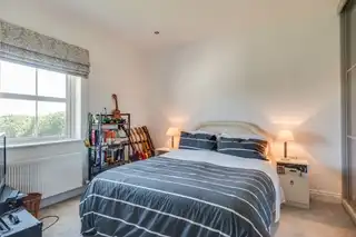 2 Drumgormly RoadImage 25
