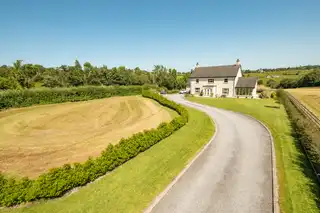 2 Drumgormly RoadImage 37