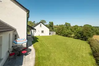 2 Drumgormly RoadImage 36