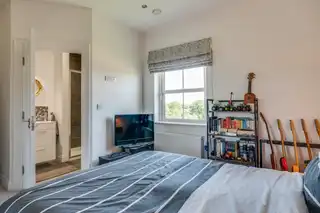 2 Drumgormly RoadImage 26