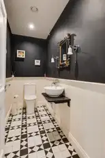 2 Drumgormly RoadImage 4