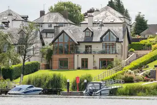 4 Old Rossorry DriveImage 2