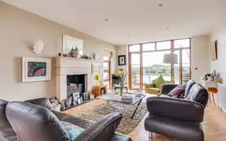 4 Old Rossorry DriveImage 11