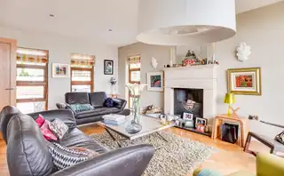 4 Old Rossorry DriveImage 12