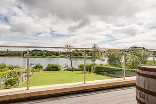 4 Old Rossorry DriveImage 16