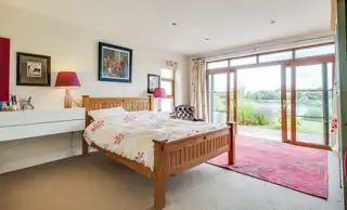 4 Old Rossorry DriveImage 21