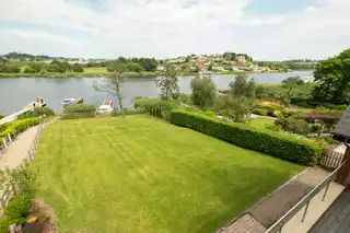 4 Old Rossorry DriveImage 32