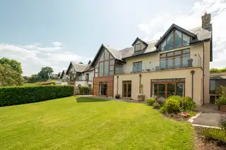 4 Old Rossorry DriveImage 27