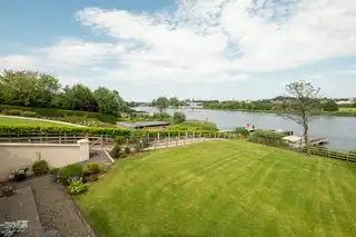 4 Old Rossorry DriveImage 31