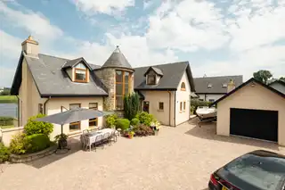4 Old Rossorry DriveImage 28