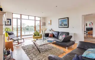 4 Old Rossorry DriveImage 13