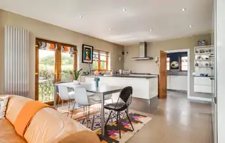 4 Old Rossorry DriveImage 7
